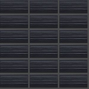 サムネイル 1