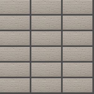 ハレービューワ 50二丁