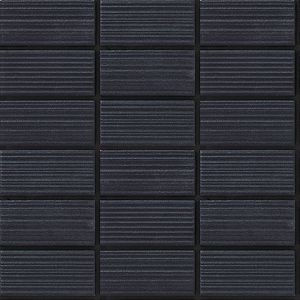 ハレーハダル 50二丁