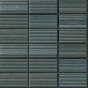 ハレーハダル 50二丁