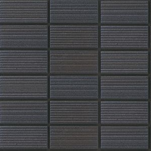 ハレーハダル 50二丁