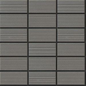 ハレーハダル 50二丁