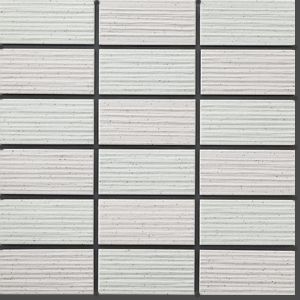 ハレーシュッツヴァルト 50二丁