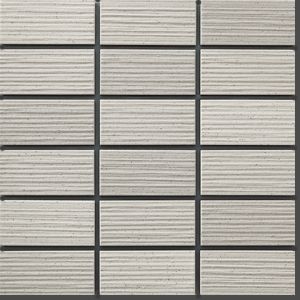 ハレーシュッツヴァルト 50二丁