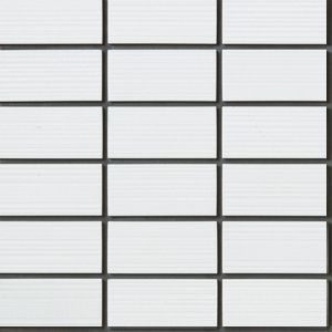ハレーエポカA 50二丁