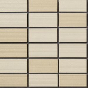 ハレーエポカA 50二丁