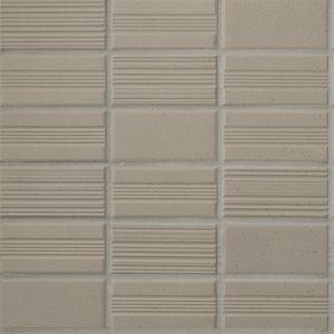 ハレーエポカL 50二丁