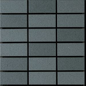 サムネイル 1