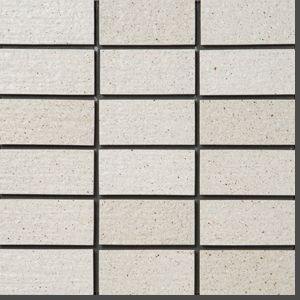 サムネイル 1