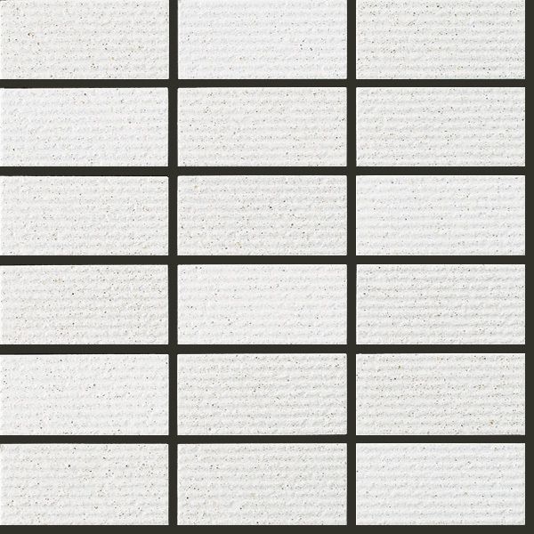 商品画像 1
