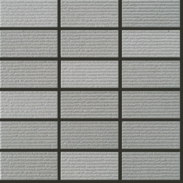 商品画像 1