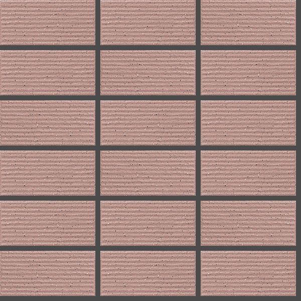 ハレーアンタレス 50二丁