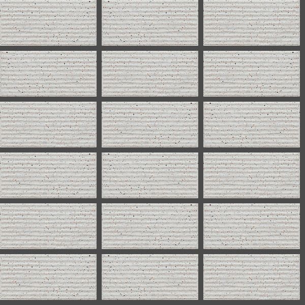ハレーアンタレス 50二丁