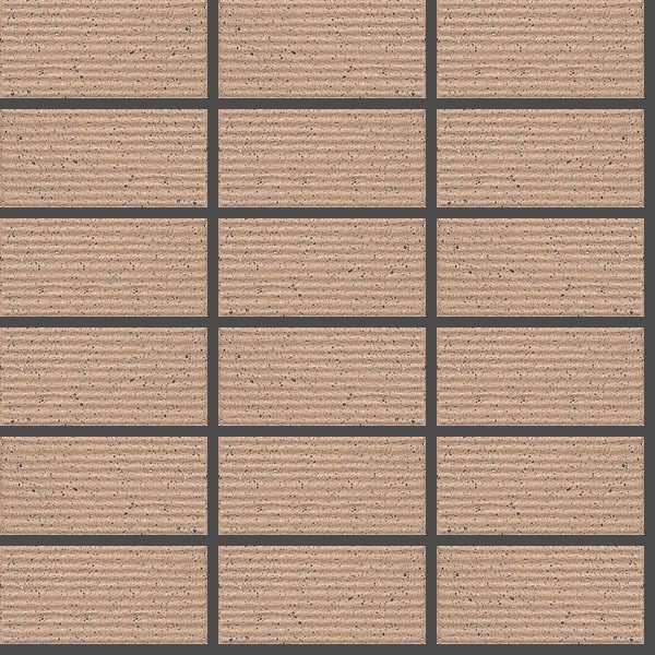 商品画像 1