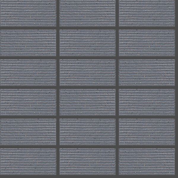 ハレーアンタレス 50二丁