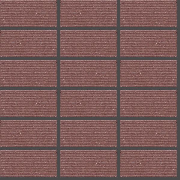 商品画像 1