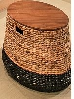 商品画像 1