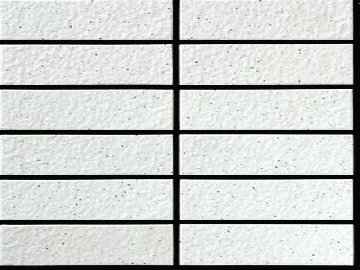 ハレーマーズ 50四丁