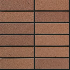 ハレーサターン 50三丁