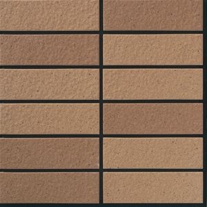 ハレーサターン 50三丁