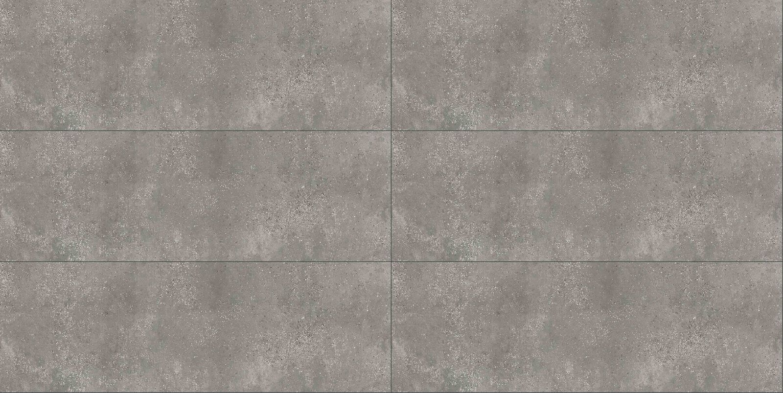 商品画像 1