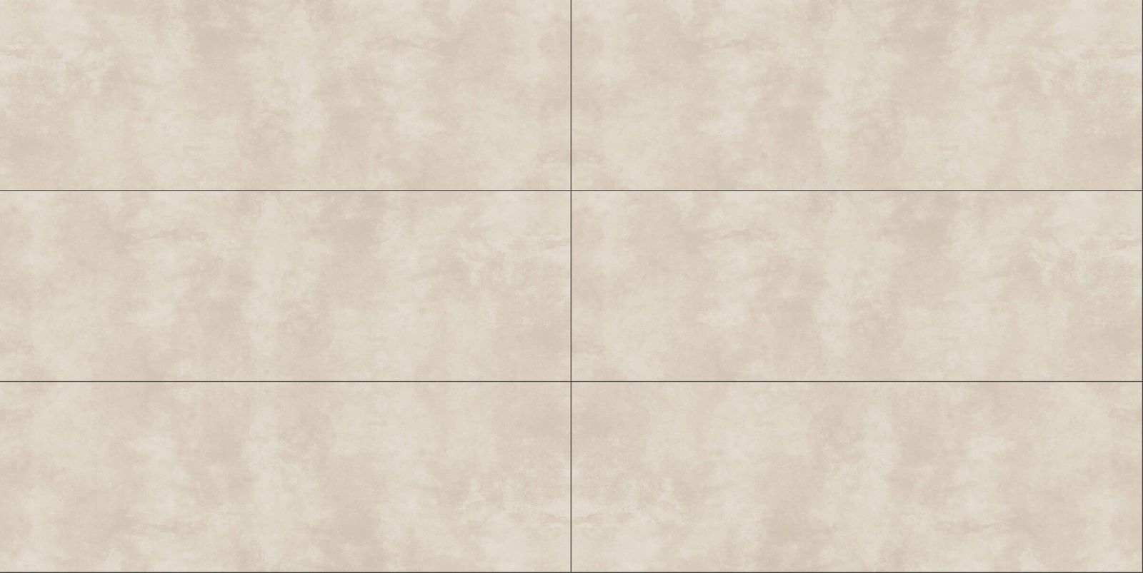 商品画像 1