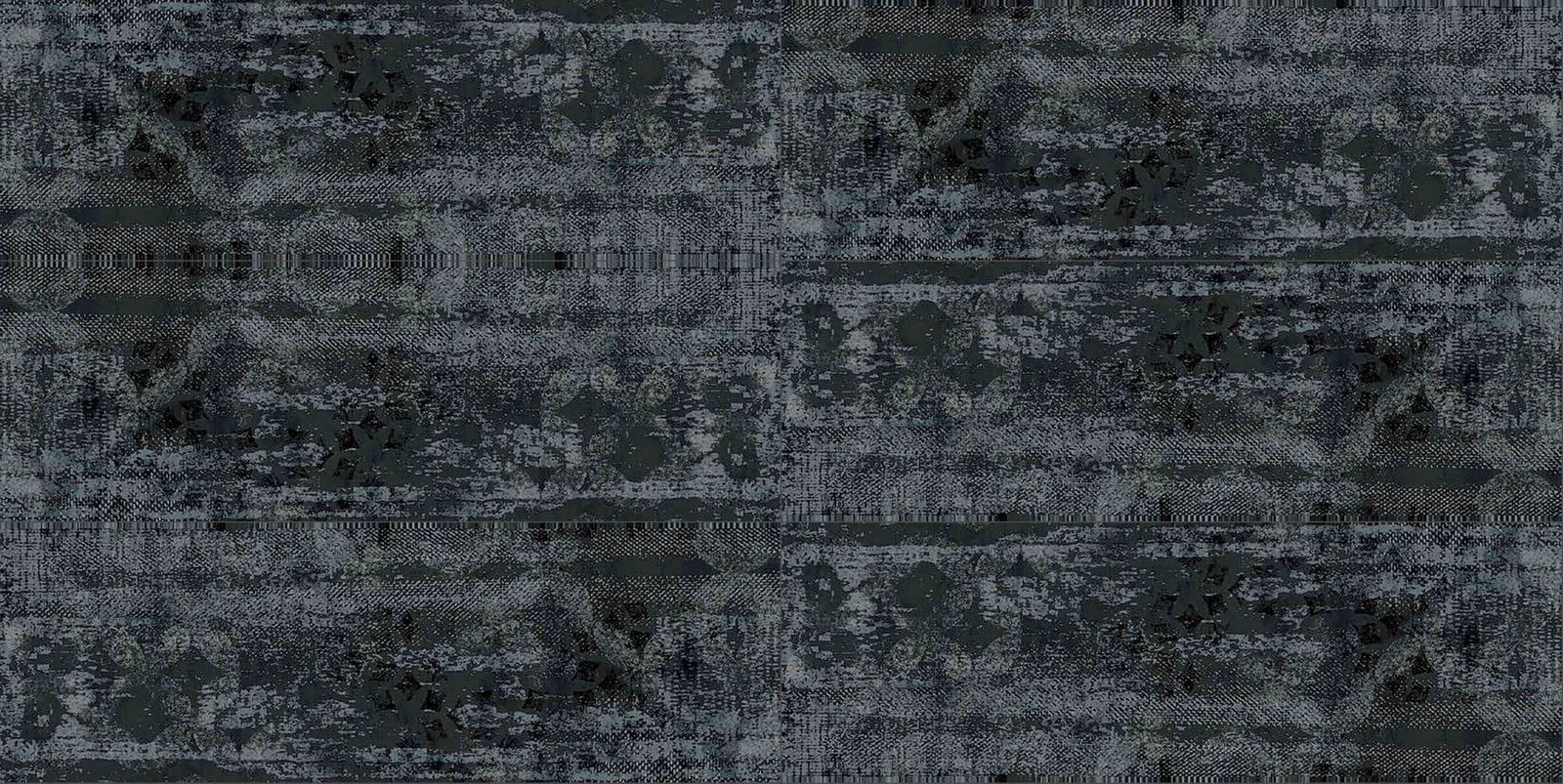 商品画像 1