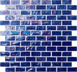 メタモルブロック