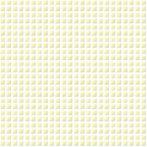 商品画像 1