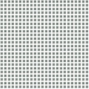 商品画像 1