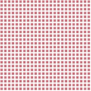 アミューズモザイククリスタル