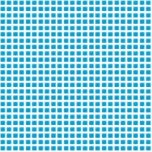 アミューズモザイククリスタル
