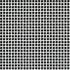 商品画像 1