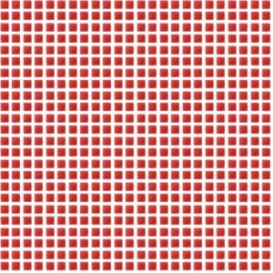 アミューズモザイククリスタル