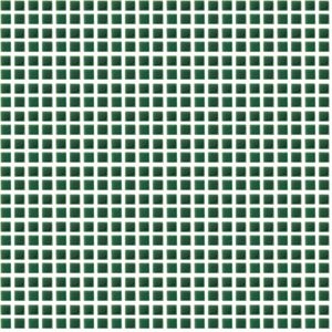 商品画像 1
