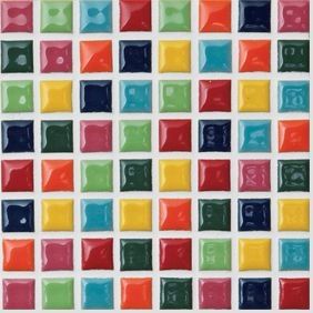 商品画像 1