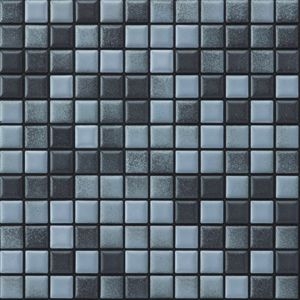 ブラックファイブ