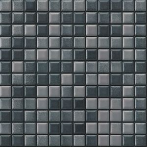 ブラックファイブ