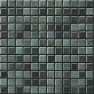 ブラックファイブ