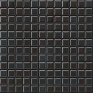 ブラックファイブ