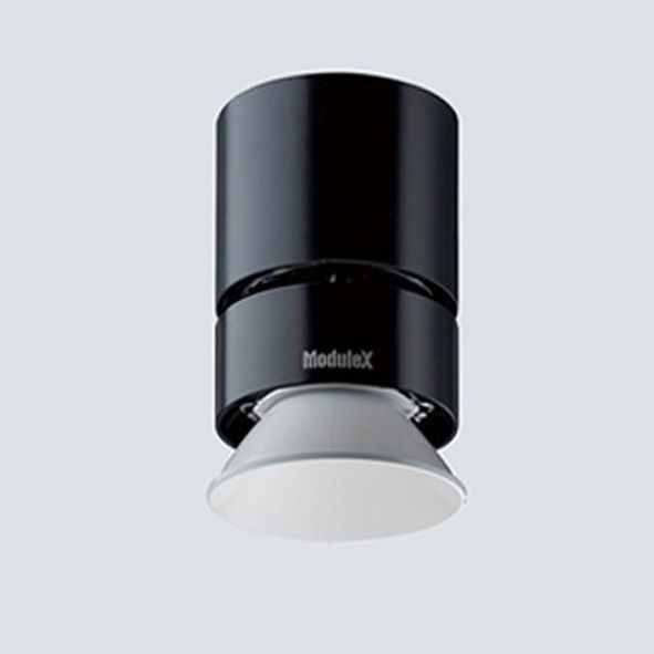 特注　Foundation Downlight MMP-130F