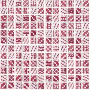 商品画像 1