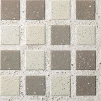 サムネイル 1