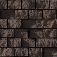 商品画像 1