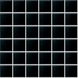 ブラッコム スタンダード