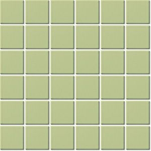 商品画像 1