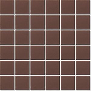 ブラッコム スタンダード