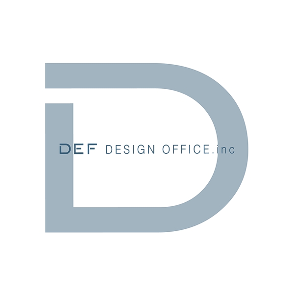 DEF DESIGN OFFICE.inc