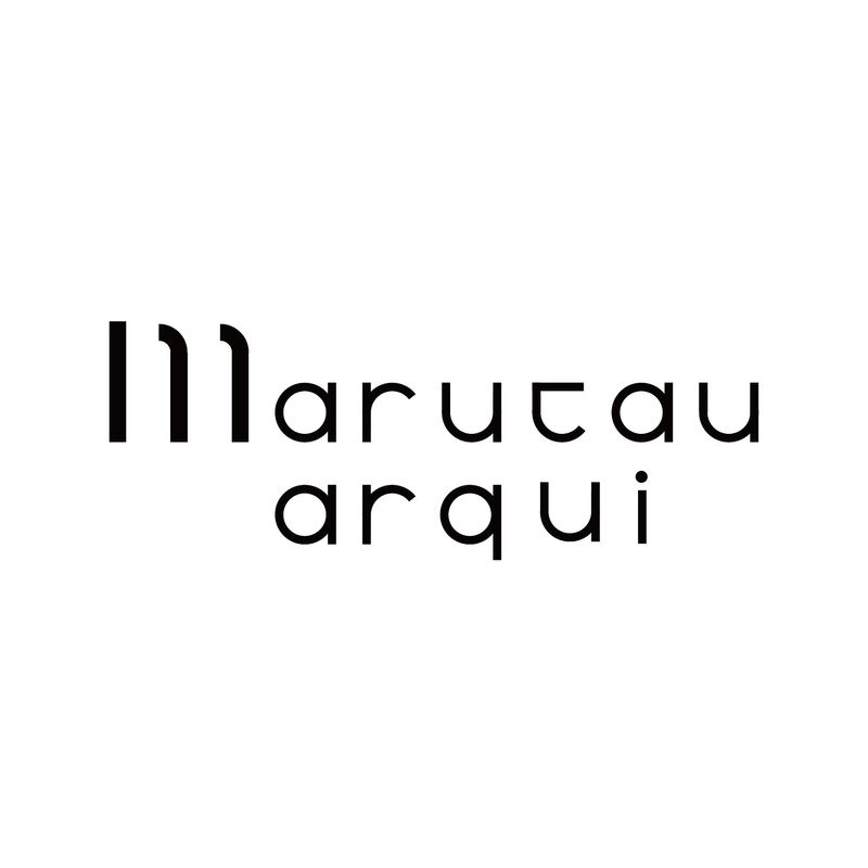 marutau arqui