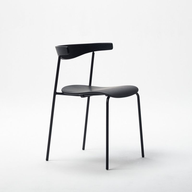HUG CHAIR